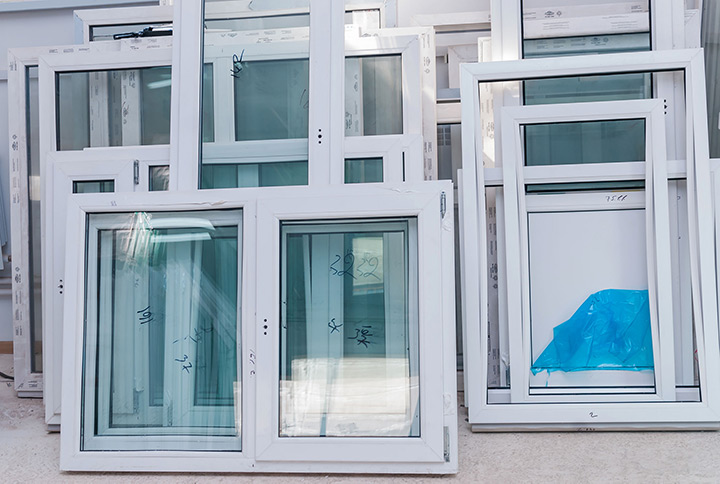 A2B Glass provides services for double glazed, toughened and safety glass repairs for properties in Mosborough.